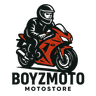 Boyzmoto